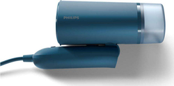 Fotoja e [OUTLET] Avulluese rrobash Philips STH3000/20, e kaltër