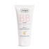 Fotoja e Krem BB Ziaja SPF 15 Dark/Peach Tone (BB Cream), 50 ml, Picture 1