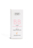 Fotoja e Krem BB Ziaja SPF 15 Dark/Peach Tone (BB Cream), 50 ml, Picture 2