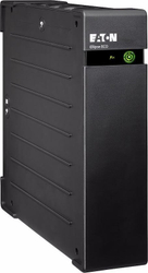 Fotoja e Furnizues UPS Eaton Ellipse ECO, 1000W