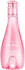 Fotoja e Eau de Toilette Davidoff Cool Water Sea Rose, 30ml, Picture 1