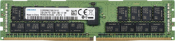 Fotoja e Memorie RAM Samsung, 32GB, DDR4, 2666MHz