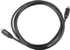 Fotoja e Kabllo Lanberg USB-C 2.0, M / M, 1m, e zezë, Picture 1