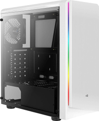 Fotoja e Kasë Aerocool Rift RGB (ACCM-PV13012.21)
