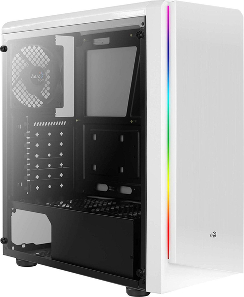 Fotoja e Kasë Aerocool Rift RGB (ACCM-PV13012.21)
