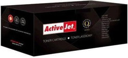 Fotoja e Toner Activejet ATB-426BN / TN-426BK, i zi
