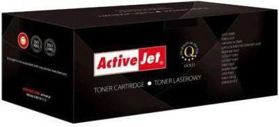 Fotoja e Toner Activejet ATB-426BN / TN-426BK, i zi