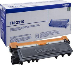 Fotoja e Toner TN-2310, i zi