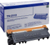 Fotoja e Toner TN-2310, i zi, Picture 1