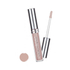 Fotoja e Shkëlqyes për buzë Top Face Perfect Glam, 110 Ice Mocha, 3.5 ml, Picture 1
