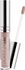 Fotoja e Shkëlqyes për buzë Top Face Perfect Glam, 110 Ice Mocha, 3.5 ml, Picture 2