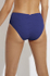 Fotoja e Bikini të poshtme për femra SELMARK, M, të kaltra, Picture 2