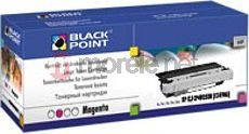Fotoja e Toner për printer Black Point LCBPH263M, magenta
