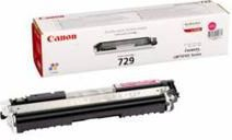 Fotoja e Toner Canon EP-729 (4368B002), Magenta