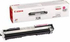 Fotoja e Toner Canon EP-729 (4368B002), Magenta, Picture 1