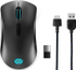 Fotoja e Maus Lenovo Legion M600 (GY50X79385), Picture 1