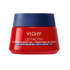 Fotoja e Krem nate për fytyrë Vichy Liftactiv, 50 ml, Picture 1
