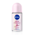 Fotoja e Deodorant Roll On Nivea, Pearl & Beauty, 50 ml, Picture 2