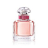 Fotoja e Eau De Toilette Guerlain Bloom Of Rose, 50 ml, Picture 2