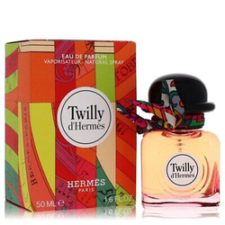 Fotoja e Eau De Parfum Hermes Twilly d'Hermes, 50 ml