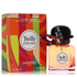 Fotoja e Eau De Parfum Hermes Twilly d'Hermes, 50 ml, Picture 1