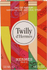 Fotoja e Eau De Parfum Hermes Twilly d'Hermes, 50 ml, Picture 2