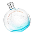 Fotoja e Eau De Toilette Hermes Eau Des Marveilles Bleue, 100 ml, Picture 2