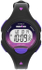 Fotoja e Orë dore për femra Timex Ironman TW5M55200, e zezë, Picture 1