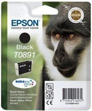 Fotoja e Ngjyrë për printer Epson C13T08914011