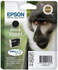 Fotoja e Ngjyrë për printer Epson C13T08914011, Picture 1