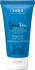 Fotoja e Krem zbutës për fytyrën Ziaja Gdan, 50ml, Picture 1