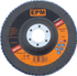 Fotoja e Disk granulimi EPM, Picture 1