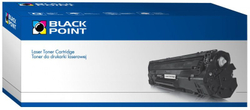 Fotoja e Toner Black Point LCBPH411CFC 410A, e kaltër