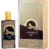 Fotoja e Eau de Parfum Memo Paris African Leather, 75 ml, Picture 1