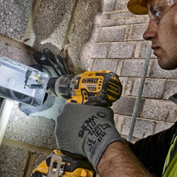 Fotoja e [OUTLET] Turjelë Dewalt Impact, 18V
