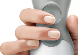 Fotoja e [OUTLET] Blender Bosch MSM 66150