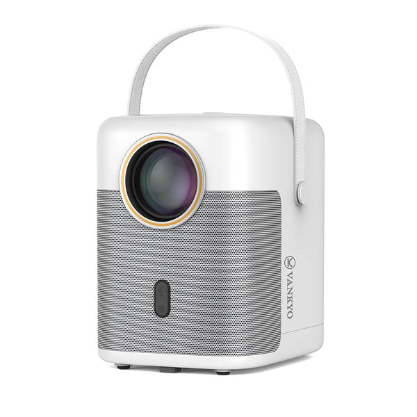 Fotoja e Projektor portativ Vankyo H300, 1080p