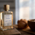 Fotoja e Eau de Parfum Profumo di Firenze Fior di Pane, 100ml, Picture 2