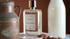 Fotoja e Eau de Parfum Profumo di Firenze Latte e Mandorla, 100ml, Picture 2