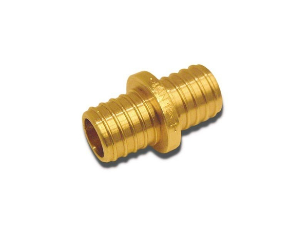 Fotoja e Lidhës i kapëses shtytëse KAN-therm, 12x2mm