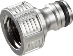 Fotoja e Lidhës Gardena Premium Tap (18240-20)