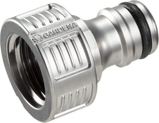 Fotoja e Lidhës Gardena Premium Tap (18240-20)