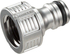 Fotoja e Lidhës Gardena Premium Tap (18240-20), Picture 1