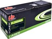 Fotoja e Toner UPrint CF530A, i zi