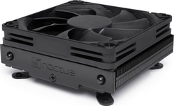 Fotoja e Ftohës CPU Noctua NH-L9i, i zi