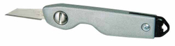 Fotoja e Thikë Stanley Folding, 110mm