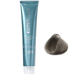 Fotoja e Ngjyrë për flokë Oyster Perlacolor 8/1, 100ml