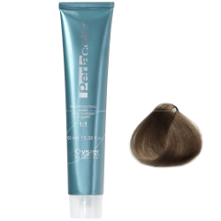Fotoja e Ngjyrë për flokë Oyster Perlacolor 5/3, 100ml