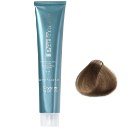 Fotoja e Ngjyrë për flokë Oyster Perlacolor 6/3, 100ml