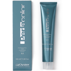 Fotoja e Ngjyrë për flokë Oyster Perlacolor 4/3, 100ml